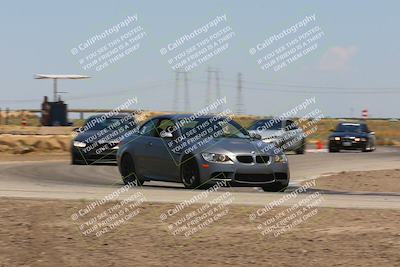 media/May-21-2023-BMW Club of San Diego (Sun) [[0790e7fdf9]]/A Solo/Session 3 (Grapevine)/